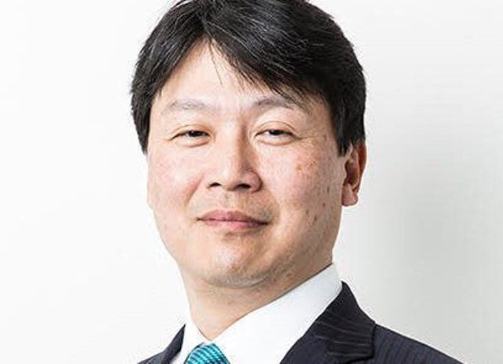 Exclusive: Nippon Life puts its faith in proprietary ESG ratings