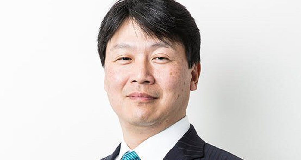 Exclusive: Nippon Life puts its faith in proprietary ESG ratings
