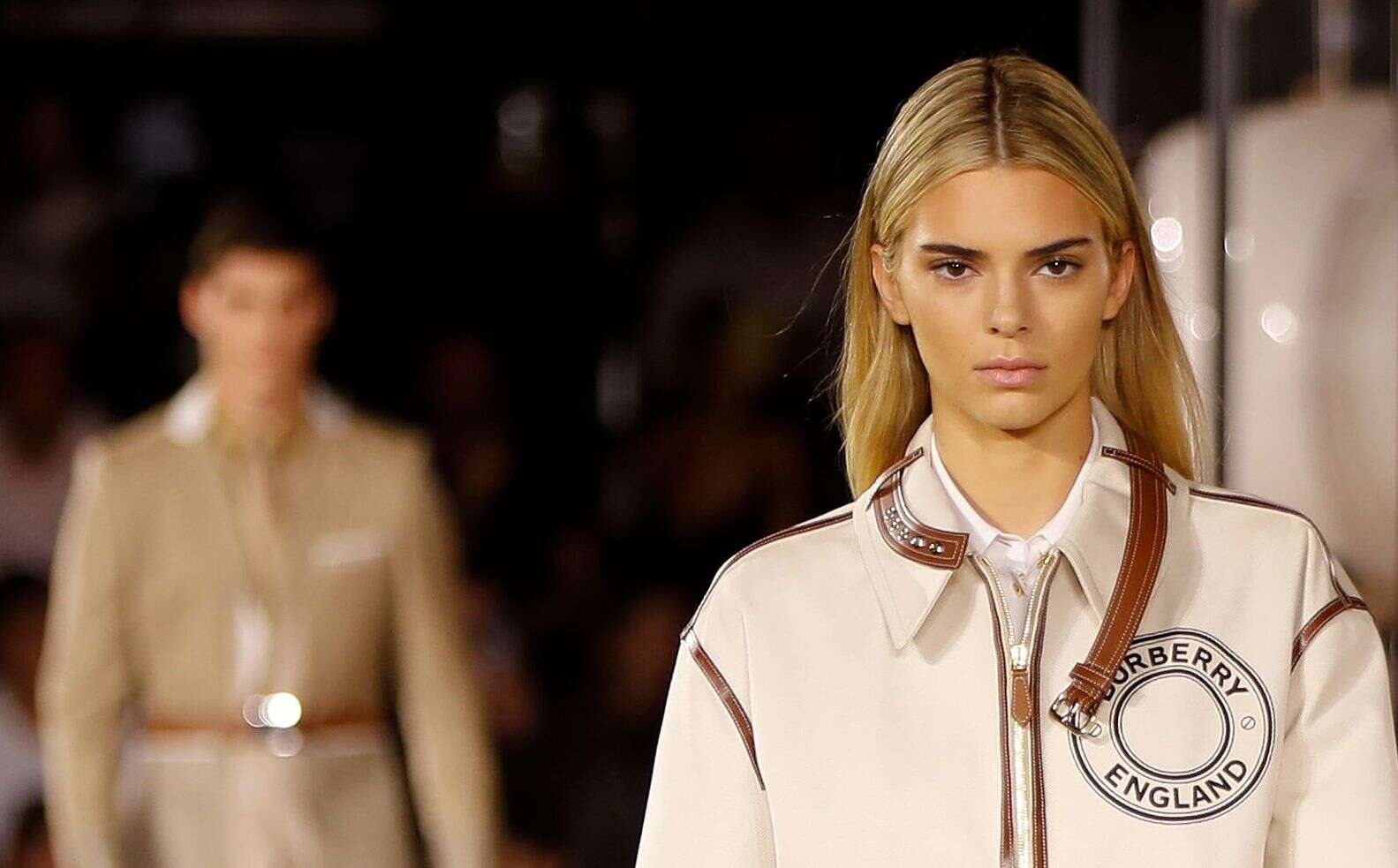 Burberry's sustainability strategy: Why Scope 3 and sourcing are key -  Capital Monitor