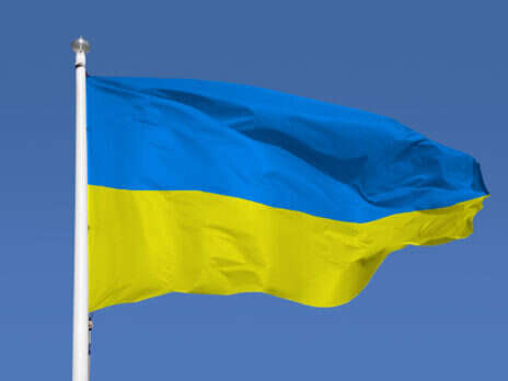 Ukraine war: Time for asset owners to nail colours to the mast