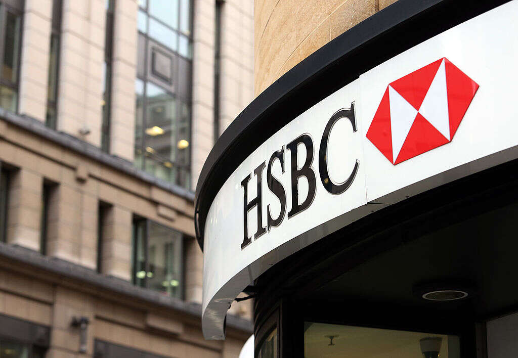 HSBC 'climategate' set to sharpen investor due diligence