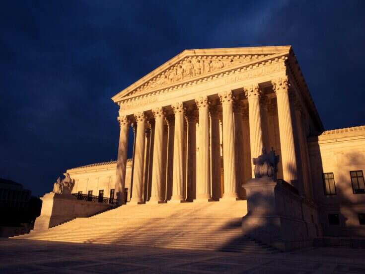 US Supreme Court’s EPA ruling: The wider impact