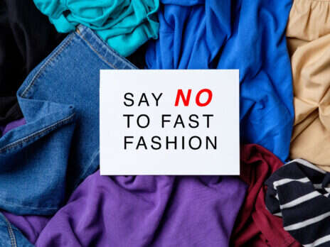 UK fast fashion greenwash investigation may open floodgates