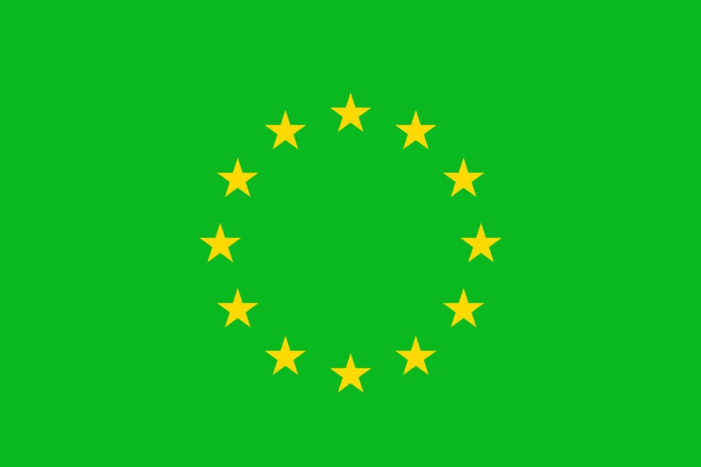 SFDR, EU, sustainable finance