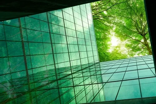 Addressing asset owners' need for strong ESG frameworks