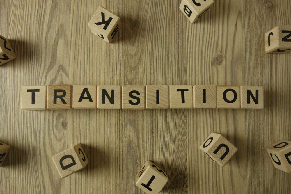 The Transition Plan Taskforce Disclosure Framework provides a much-needed framework for companies and financial institutions to develop and disclose credible climate transition plans.